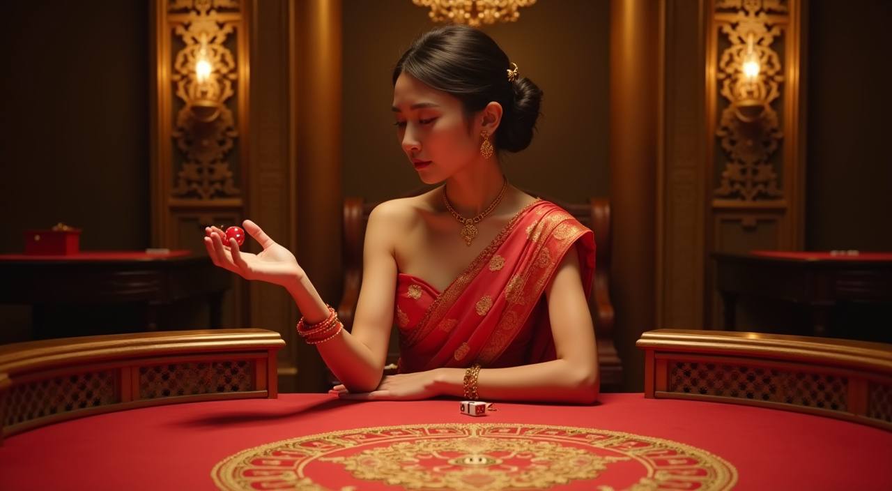 ygn777 app Fortune Gold