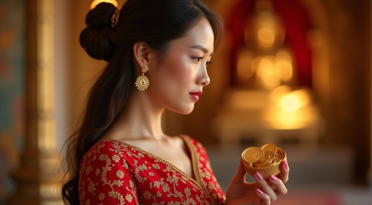 ygn777 app Fortune Game