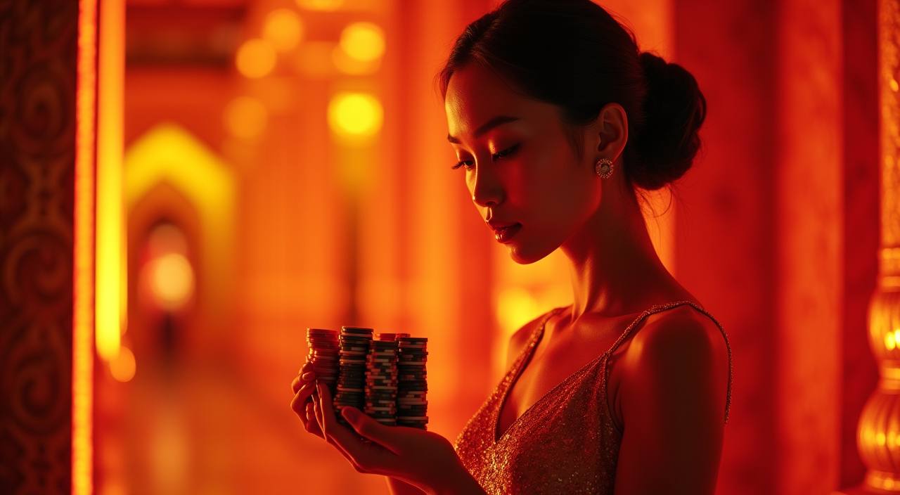 ygn777 app Fortune Gold မှာ ဘာတွေ ပါဝင်လဲ၊ ygn777 app မှ ကစားနည်း