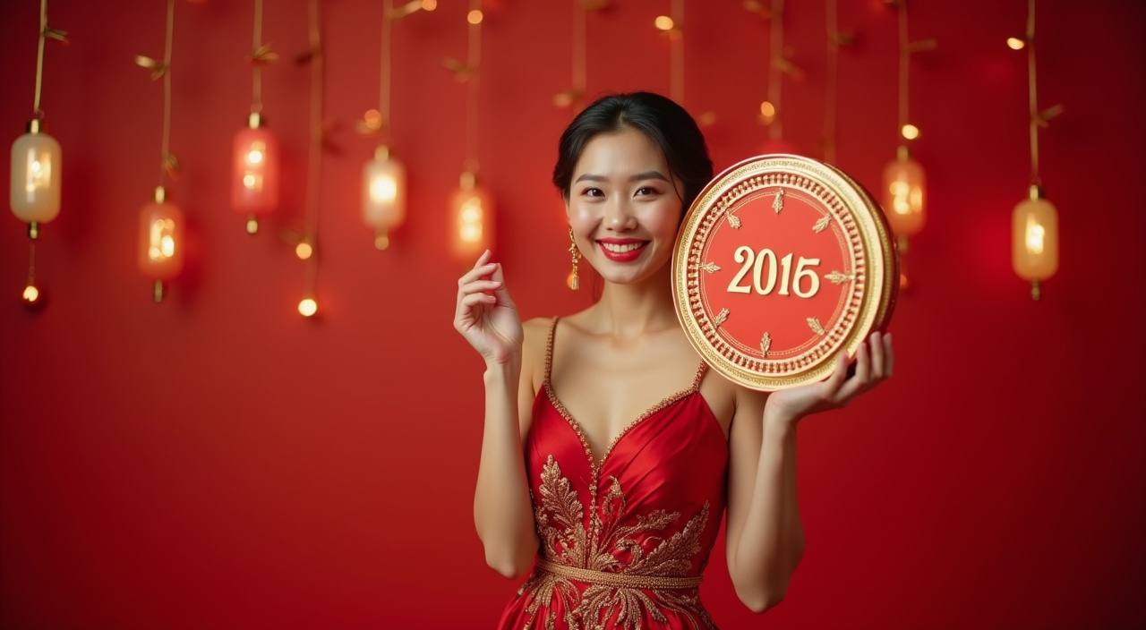ygn777 app ygn777 app ၏ အသုံးပြုမှု စည်းကမ်းသတ်မှတ်ချက်များ