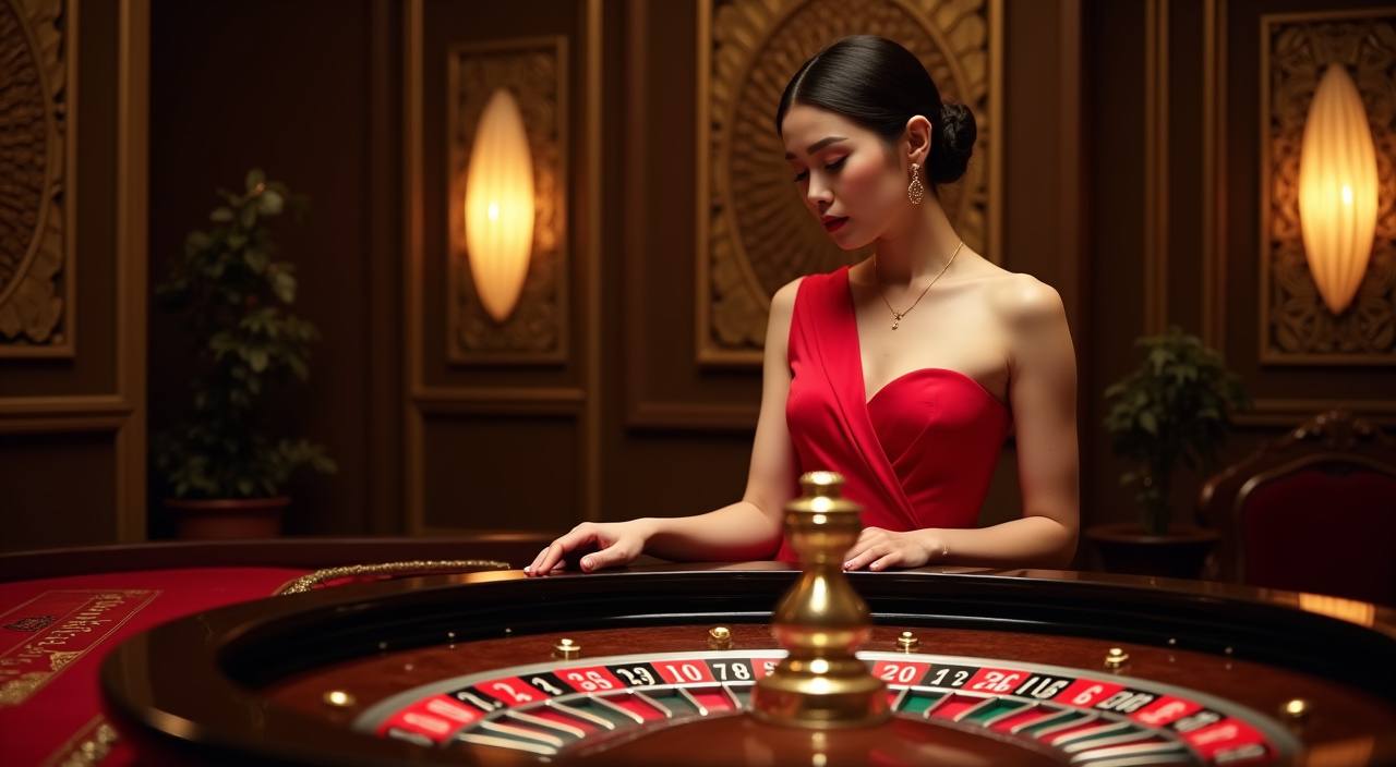 ygn777 app gaming platform
